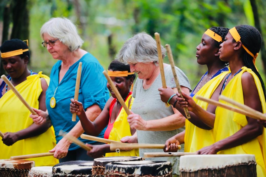 Why Staying at a Homestay Makes Your Trip Unforgettable