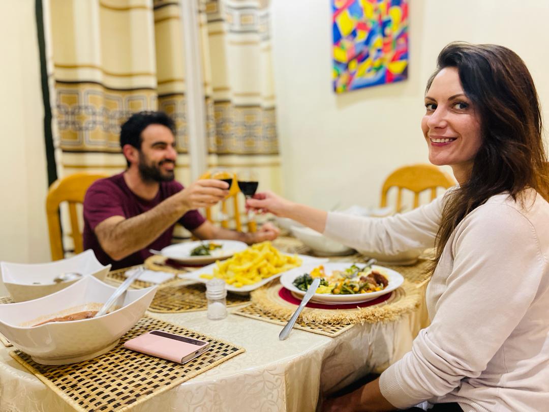 Why Staying at a Homestay Makes Your Trip Unforgettable